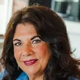 Elizabeth Robbins